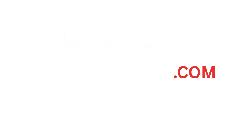 Pak Embroidery Logo