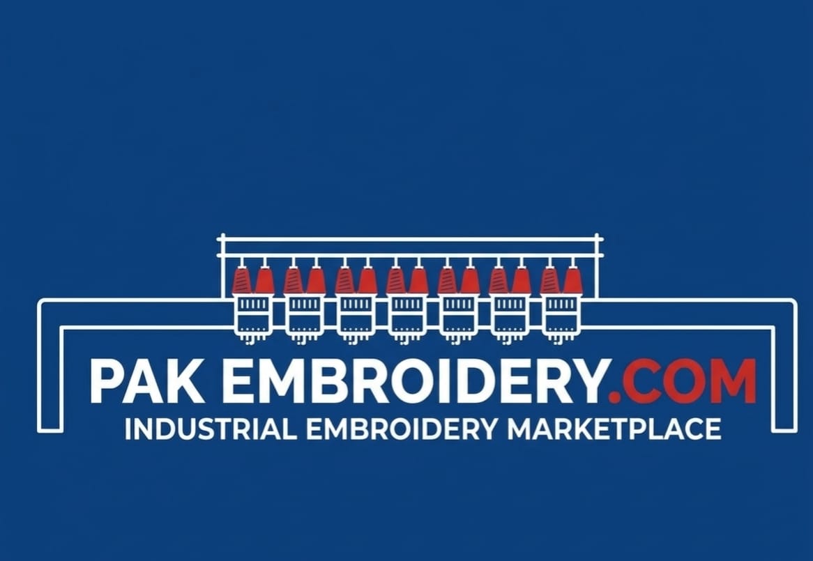pakembroidery.com